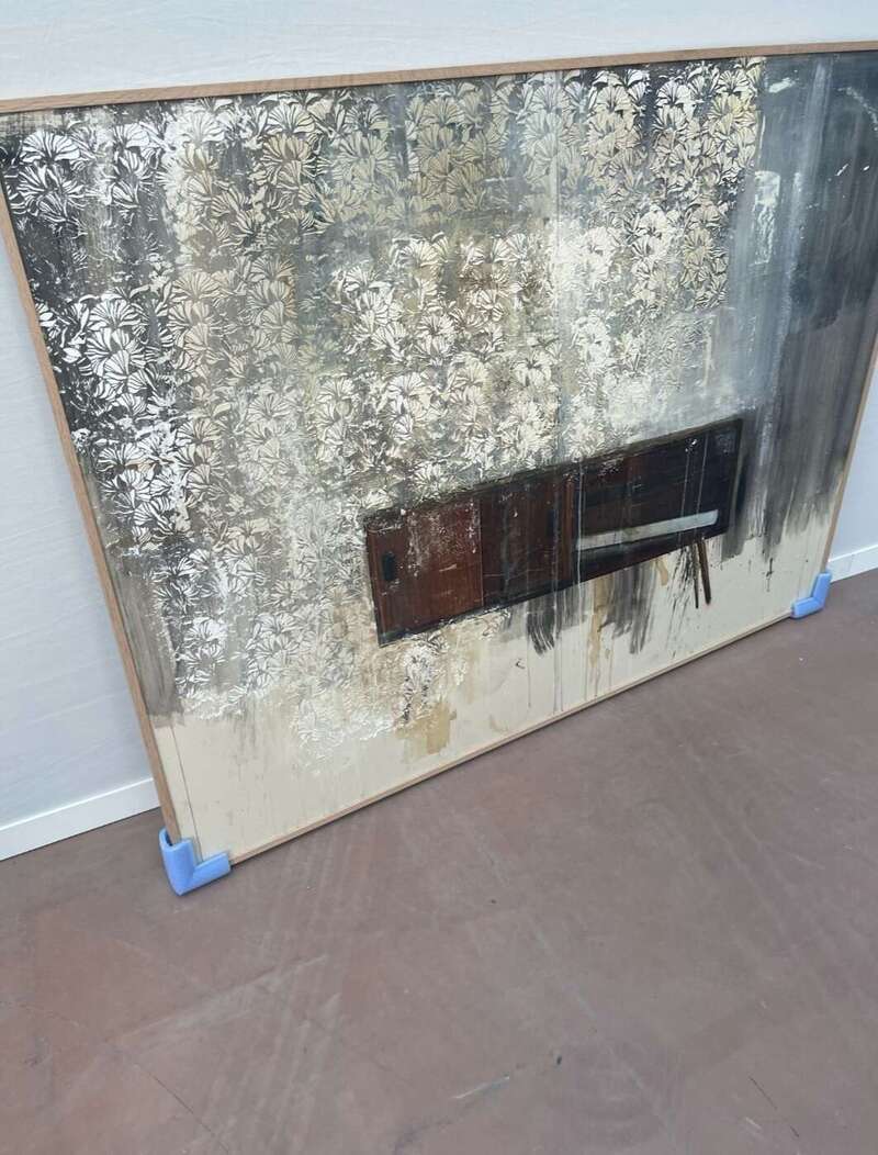 screenshot_20260414_062427_gallery_1_