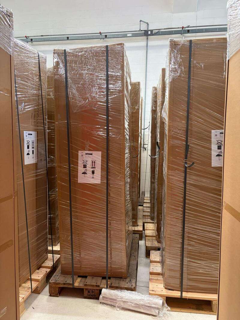 img-20260520-wa0002_1_