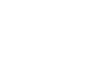 logo JBF avocats