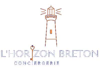 Logo L’horizon Breton
