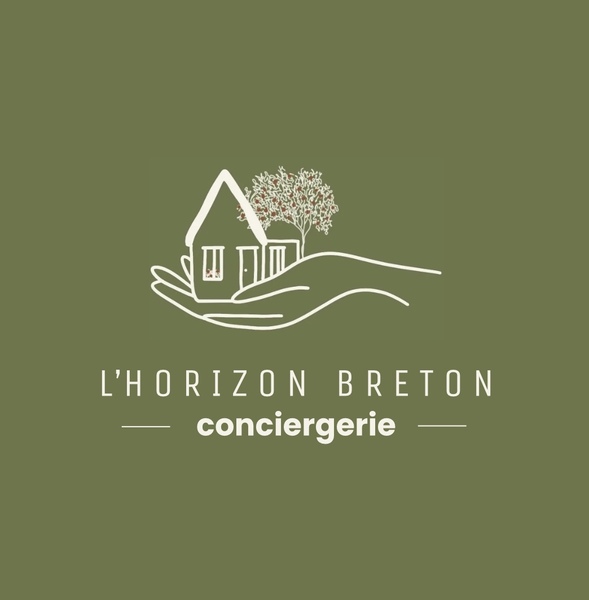 Logo L’horizon Breton