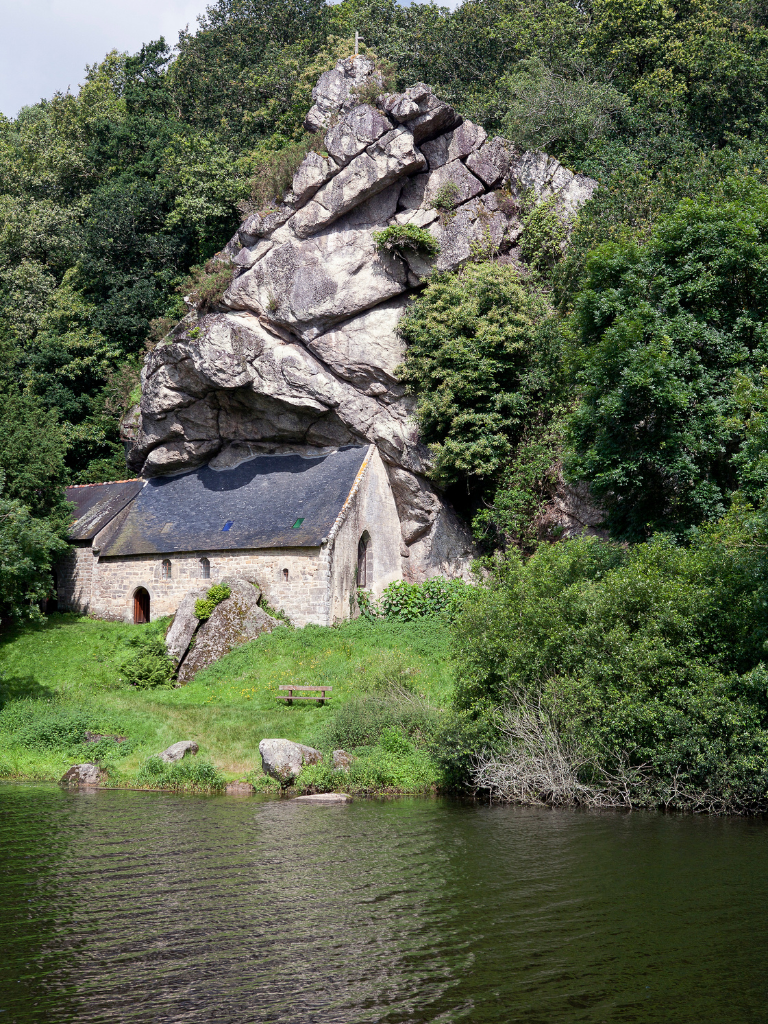 portrait_34_-_nice__3_