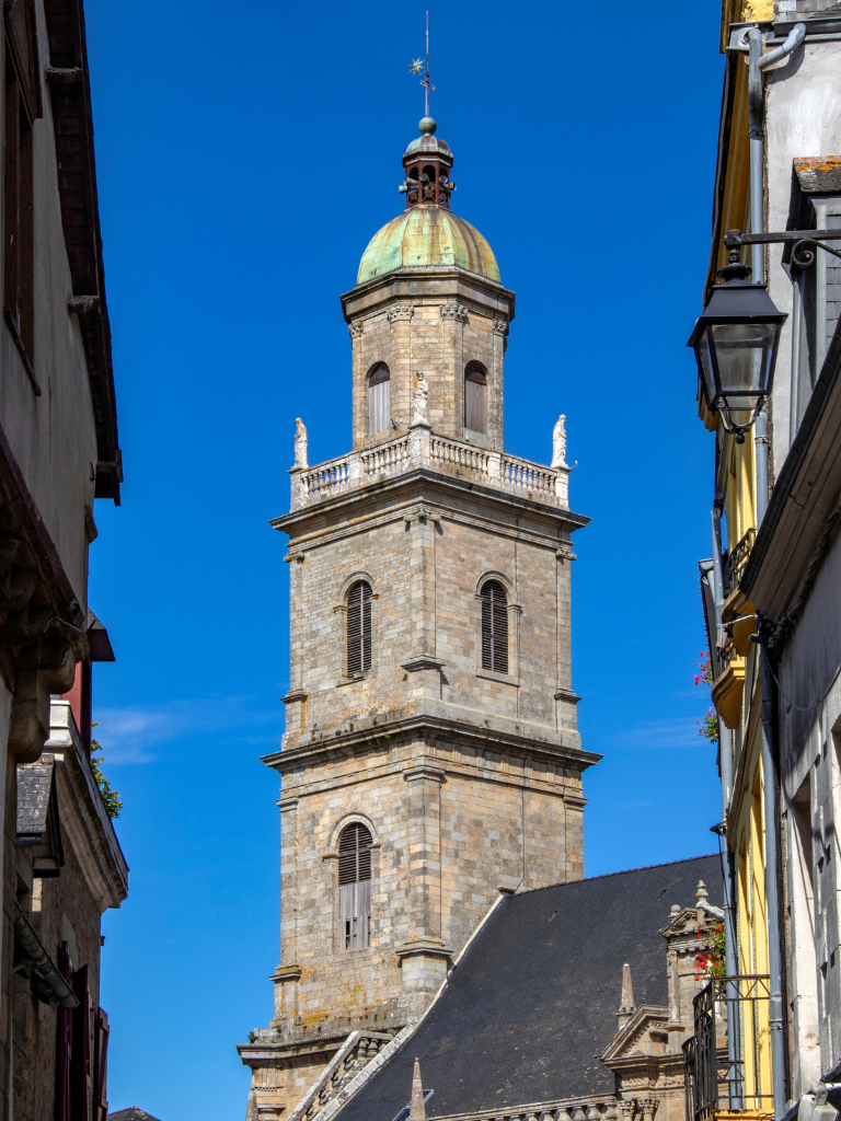 portrait_34_-_nice__2_