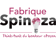 Fabrique Spinoza