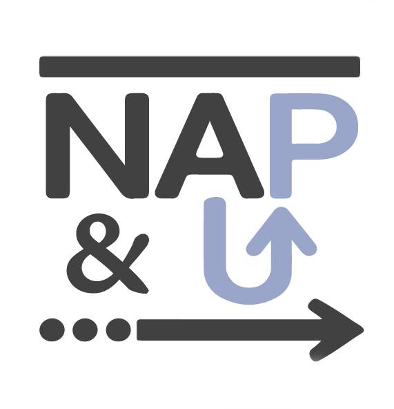 Nap and Up