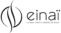 Einaï
