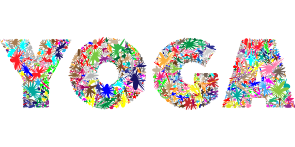 Quel type de Yoga est fait pour moi ?