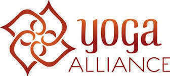 Yoga Alliance