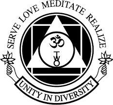 Ashram Sivananda