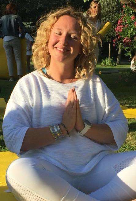 Patate Paris - 16 & 17 mars 2019