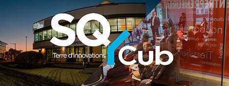 Choisir de bien gérer stress et posture sur son lieu de travail