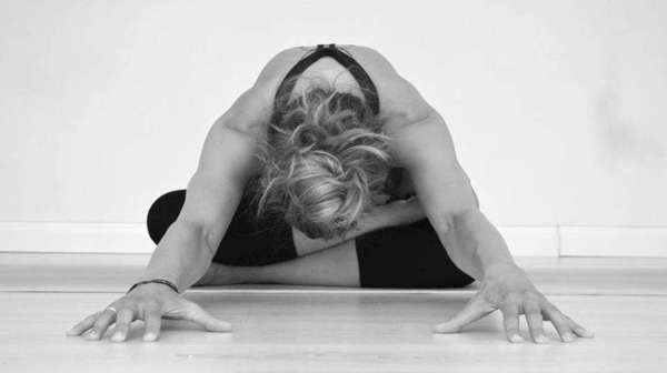 Happy yoga - cours solidaire France Inde Karnataka 26 Mai 10H