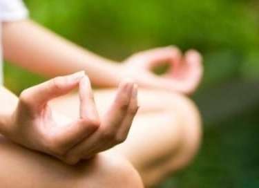 Comment j'applique les principes du yoga à mon aventure entrepreneuriale ?