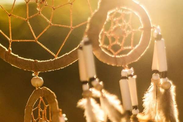 Une rentrée équilibrée grâce au Kundalini Yoga