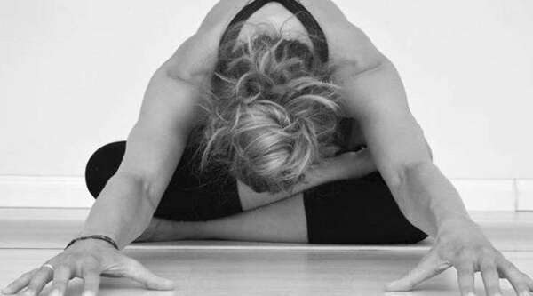 Santé Magazine octobre 2019