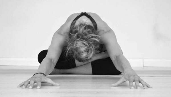 mes bons conseils pour des fêtes ZEN avec My Happy Job