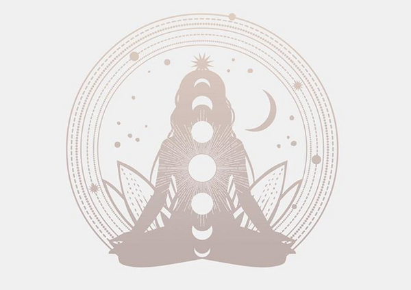 Je suis une guerrière de lumière.... mon parcours PMA