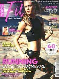 Yoga post running - Healthy Fit Magazine