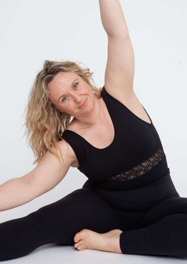 LARA X BAYA - Activewear