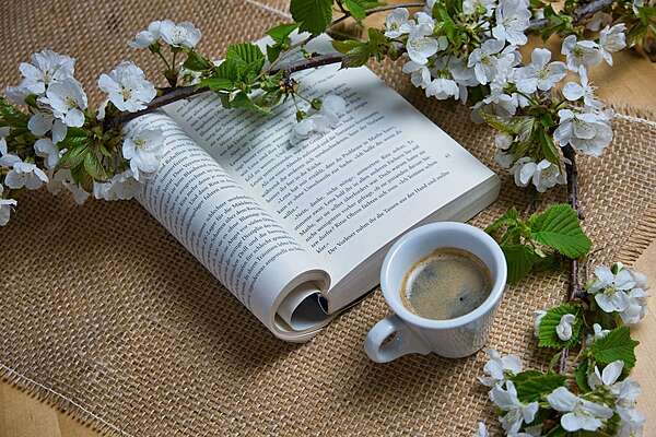 #confinement Comment relâcher les TENSIONS avec Santé Magazine