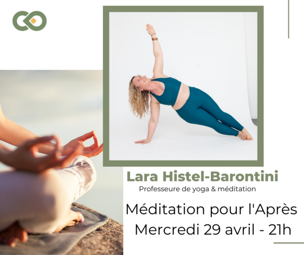 Et si on préparait demain avec Copléni ?