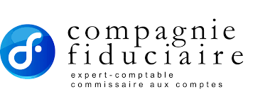 compagnie fid