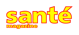 sante mag