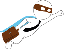 Logo DP-CONSEILS-Assurances