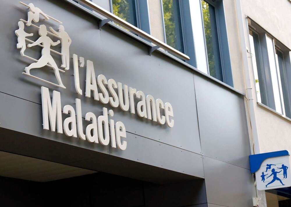 Urgences, hospitalisation, psychiatrie : le gouvernement va diminuer la part remboursée par la Sécu