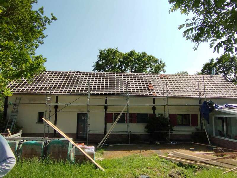 img_20230519_16492420230902-121269-16tra5k