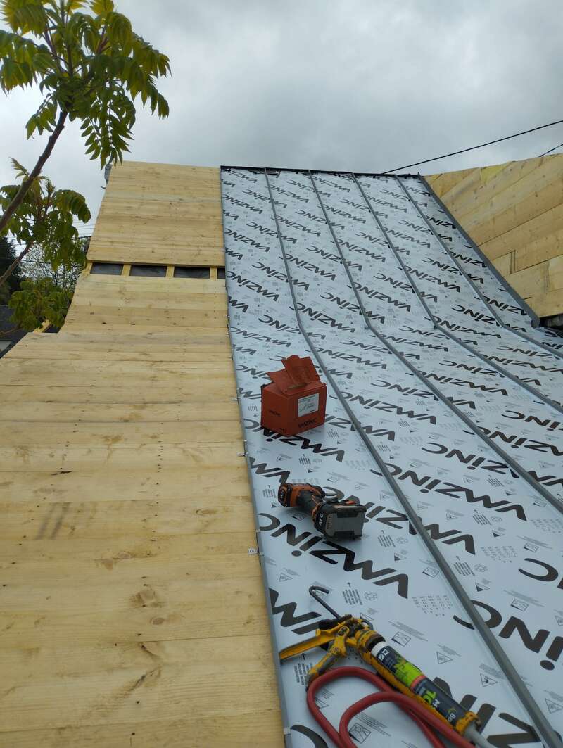 img_20230426_14173720230902-121269-1gbd5d9