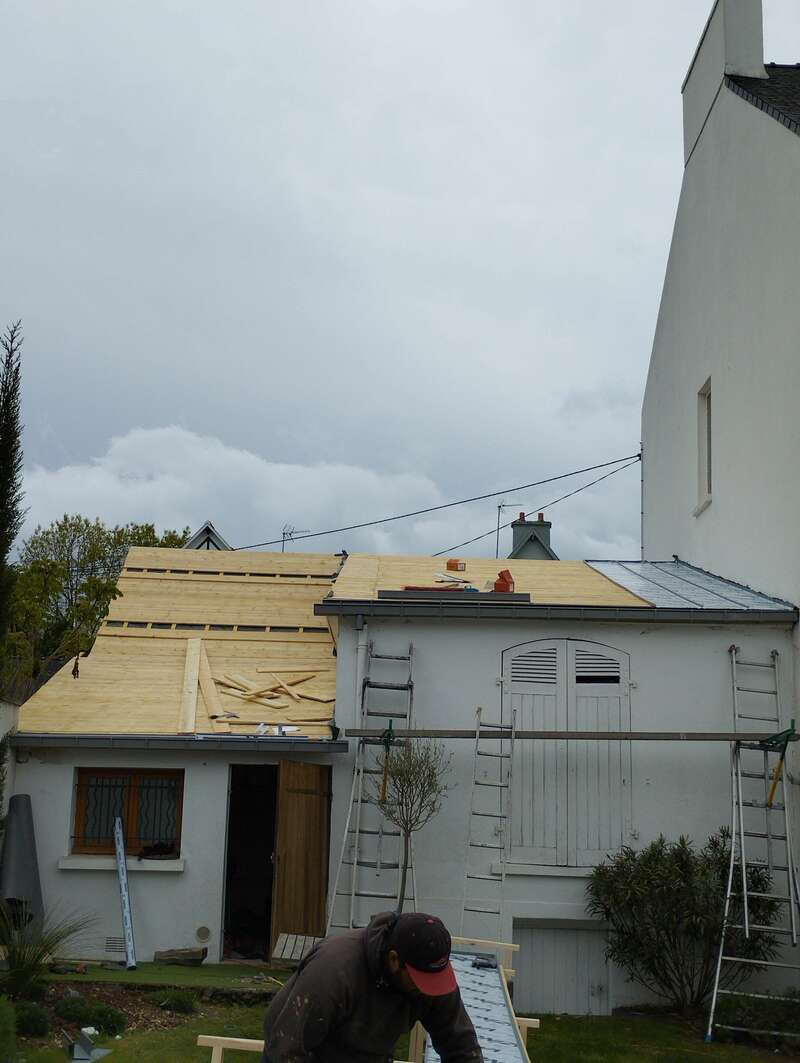 img_20230425_13282420230902-121269-1k0dcjn