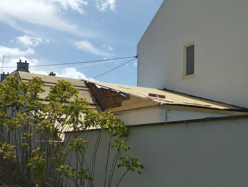 img_20230424_16041720230902-121269-1g2ul21