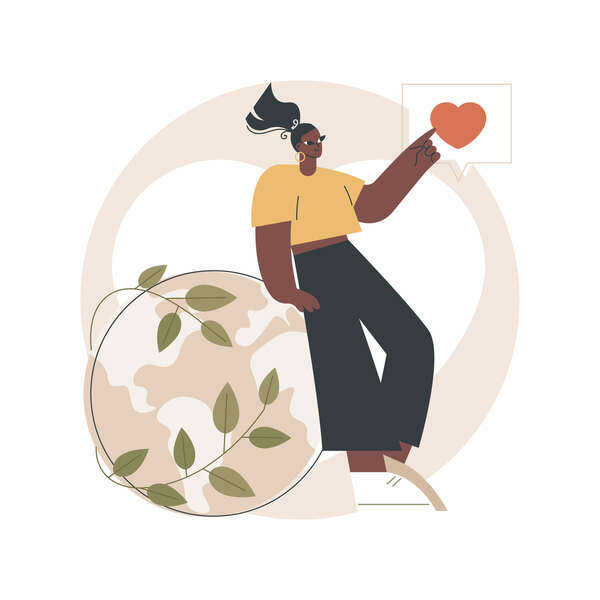 Hypersensibilité et Hyper-empathie : Comment Gérer ses Émotions au Quotidien