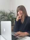 Tiziana Richi, votre coach de vie et hypnose à Bruxelles