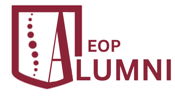 Logo Simplébo
