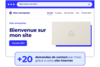 produit-site-internet