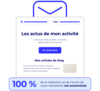 produit-newsletter
