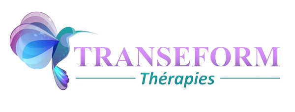 Logo Cabinet Psychotérapies Transeform Logo Cabinet Psychotérapies Transeform
