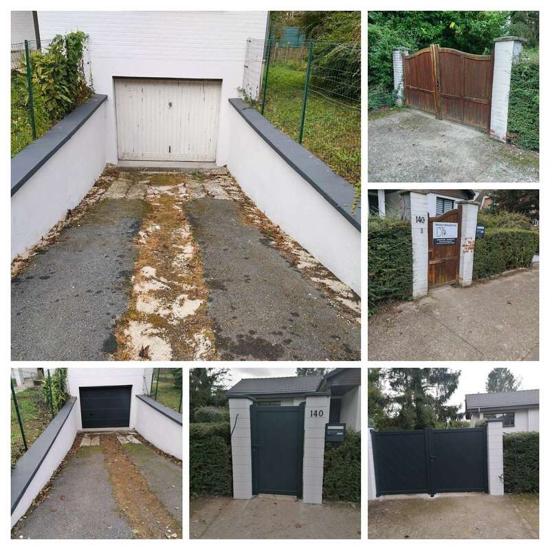 img_20210927_092359_hdr-collage20211115-1321508-1k99duq