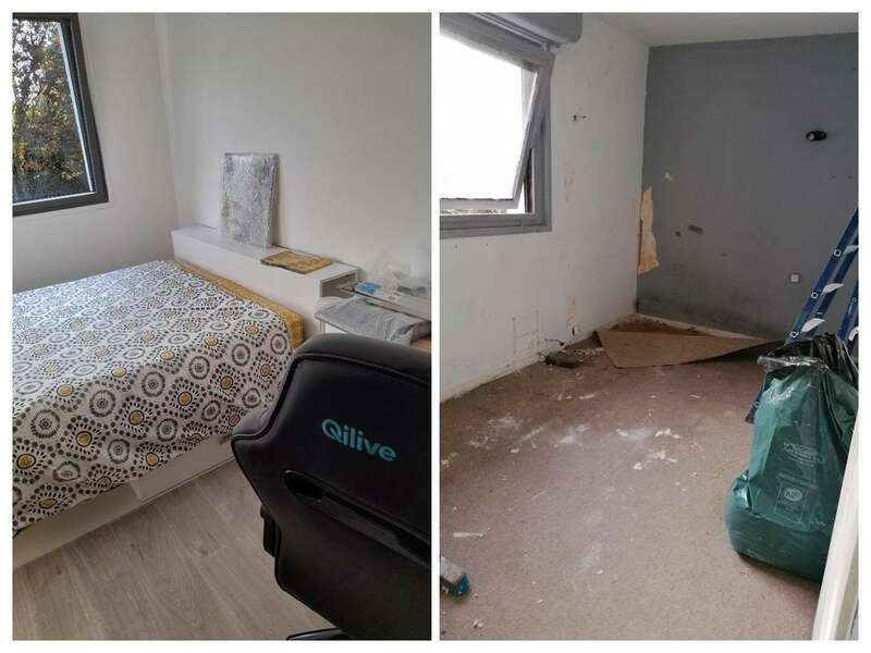 resized_20210824_181655-collage__2_20211115-1321508-1uul5jy