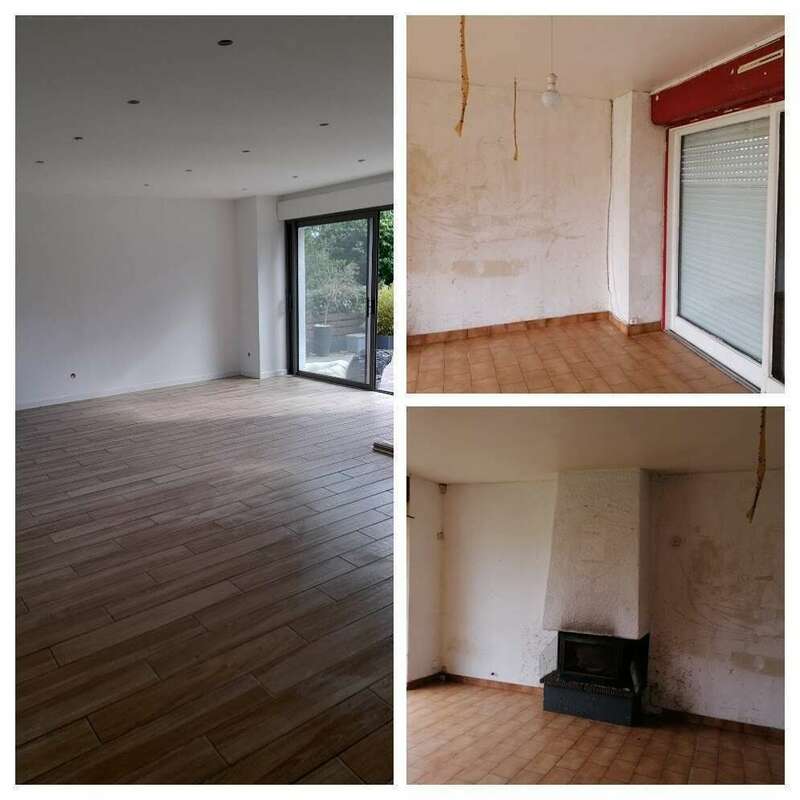 image0000031-collage__1_20211115-1321508-1n7o8c2