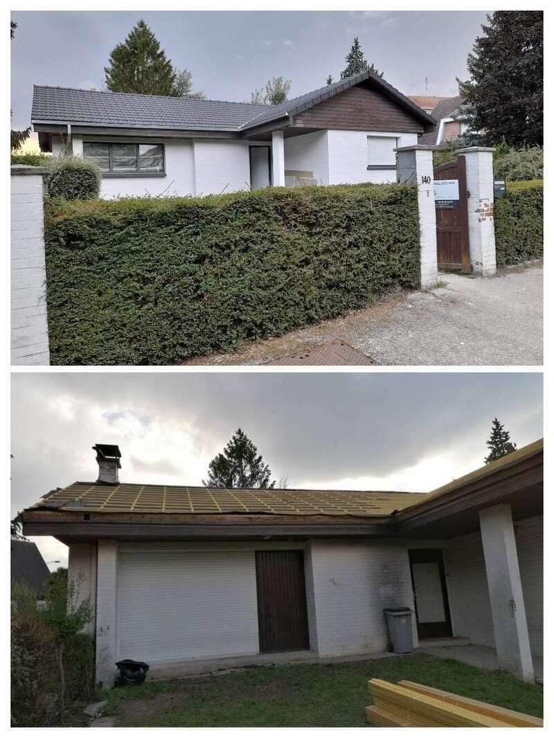 image0000061_1_-collage__2_20211115-1321508-16bvkni