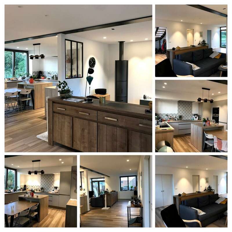 img_3162-collage20211115-1321508-1caf3f4