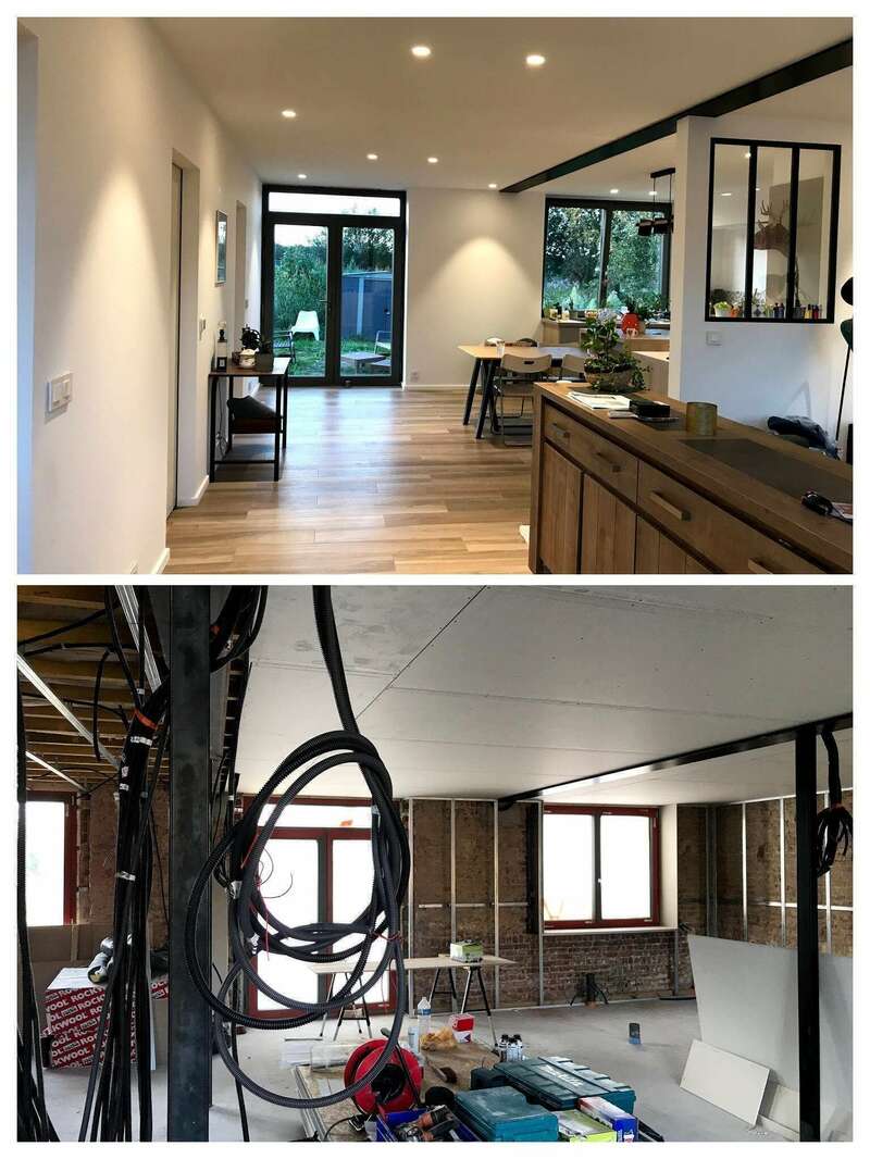 img_2105-collage20211115-1321508-w6a5h0