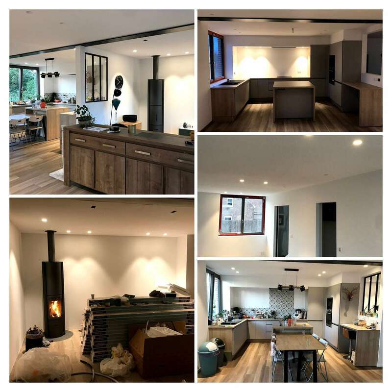 img_2474-collage20211115-1321508-1oadbxy