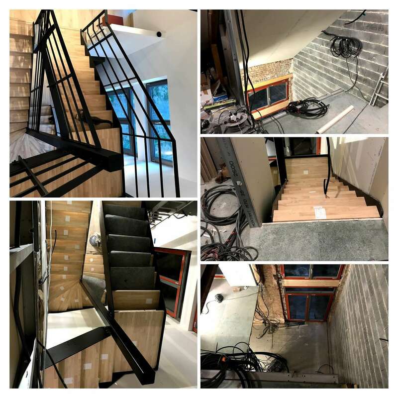 img_2276-collage20211115-1321508-1v9vsc7