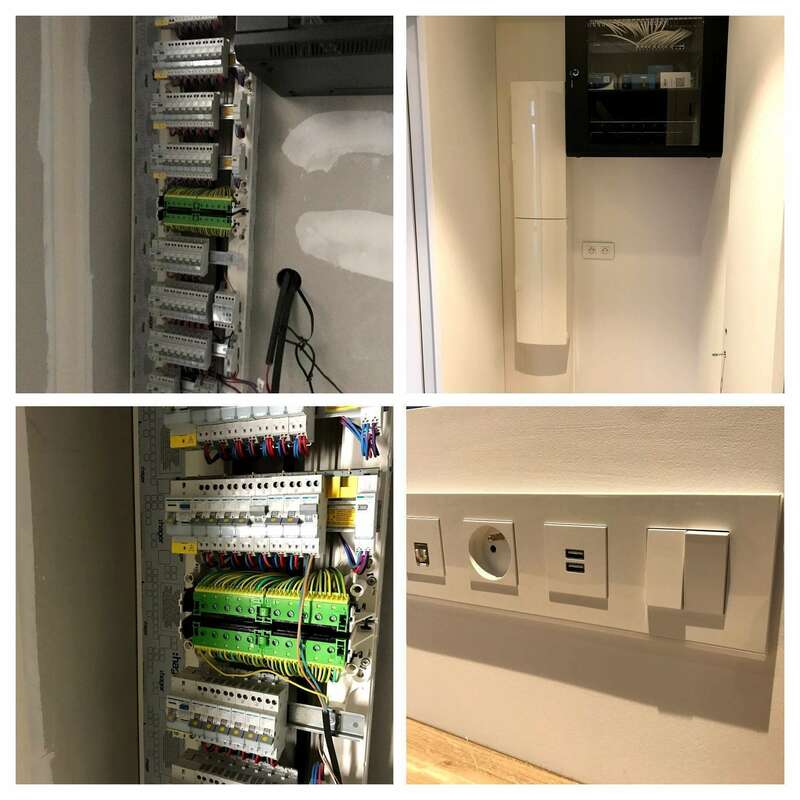 img_2384-collage20211115-1321508-hpyiby