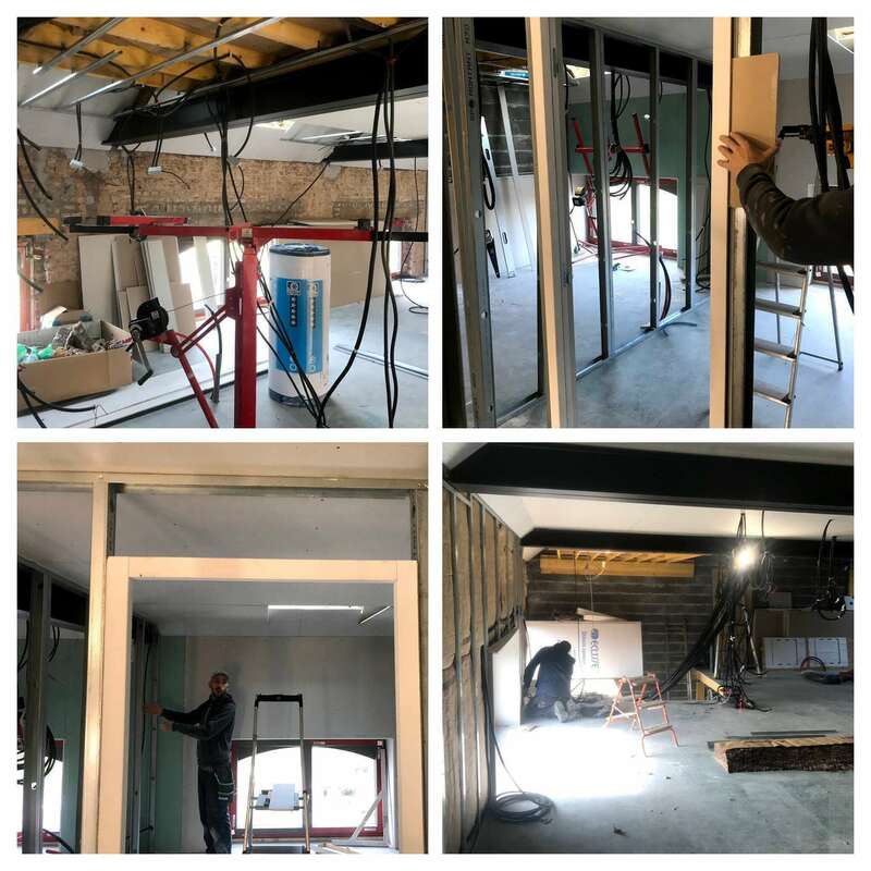 img_2231-collage20211115-1321508-1veagsx