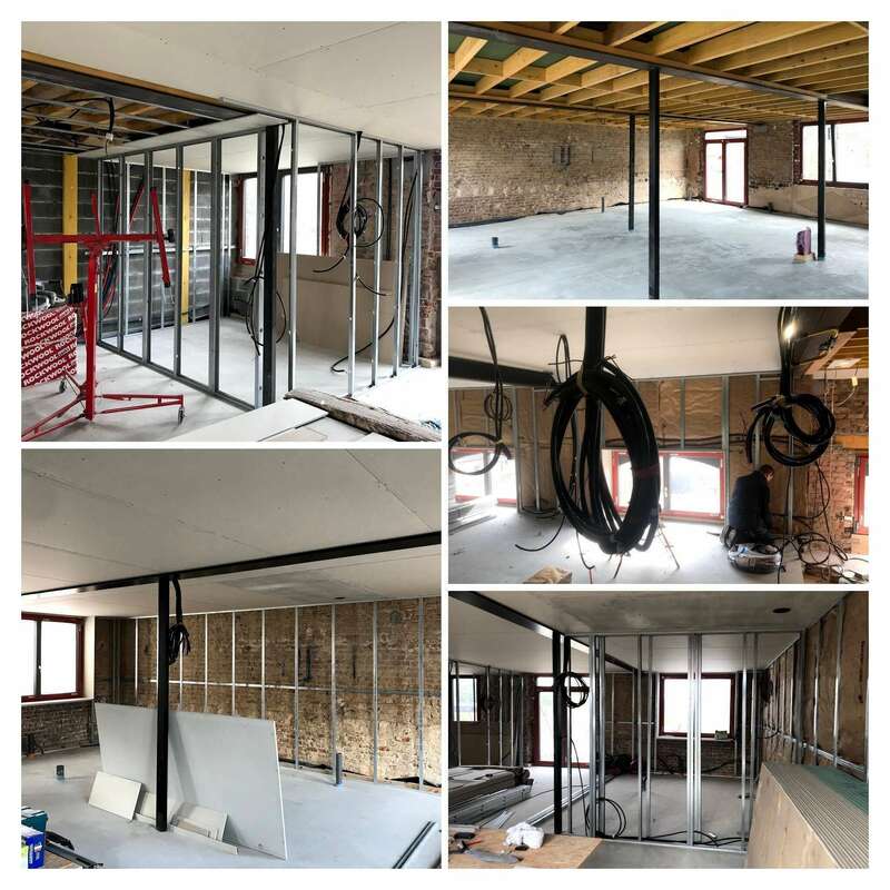 img_1811-collage20211115-1321508-wuejlz